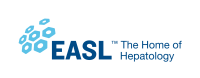 EASL