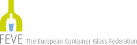 European Container  Glass Federation (FEVE)
