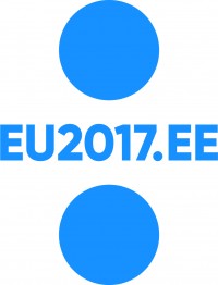 Estonian Presidency