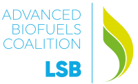 Advanced Biofuels Coalition LSB