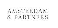 Amsterdam & Partners