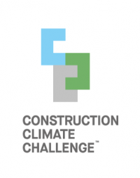 Construction Climate Challenge