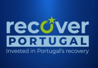 Recover portugal with link