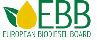 European Biodiesel Board (EBB)