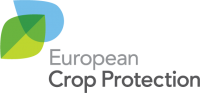 European Crop  Protection Association (ECPA)