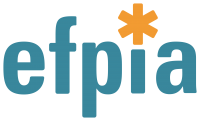 EFPIA