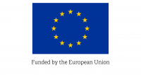 Funded by the EU 27/09