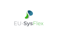 EU SysFlex