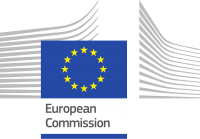 European Commission 2