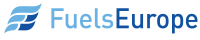 FuelsEurope