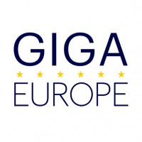 GIGA Europe