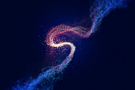 AI and disinformation – How can Europe safeguard trust in the media?