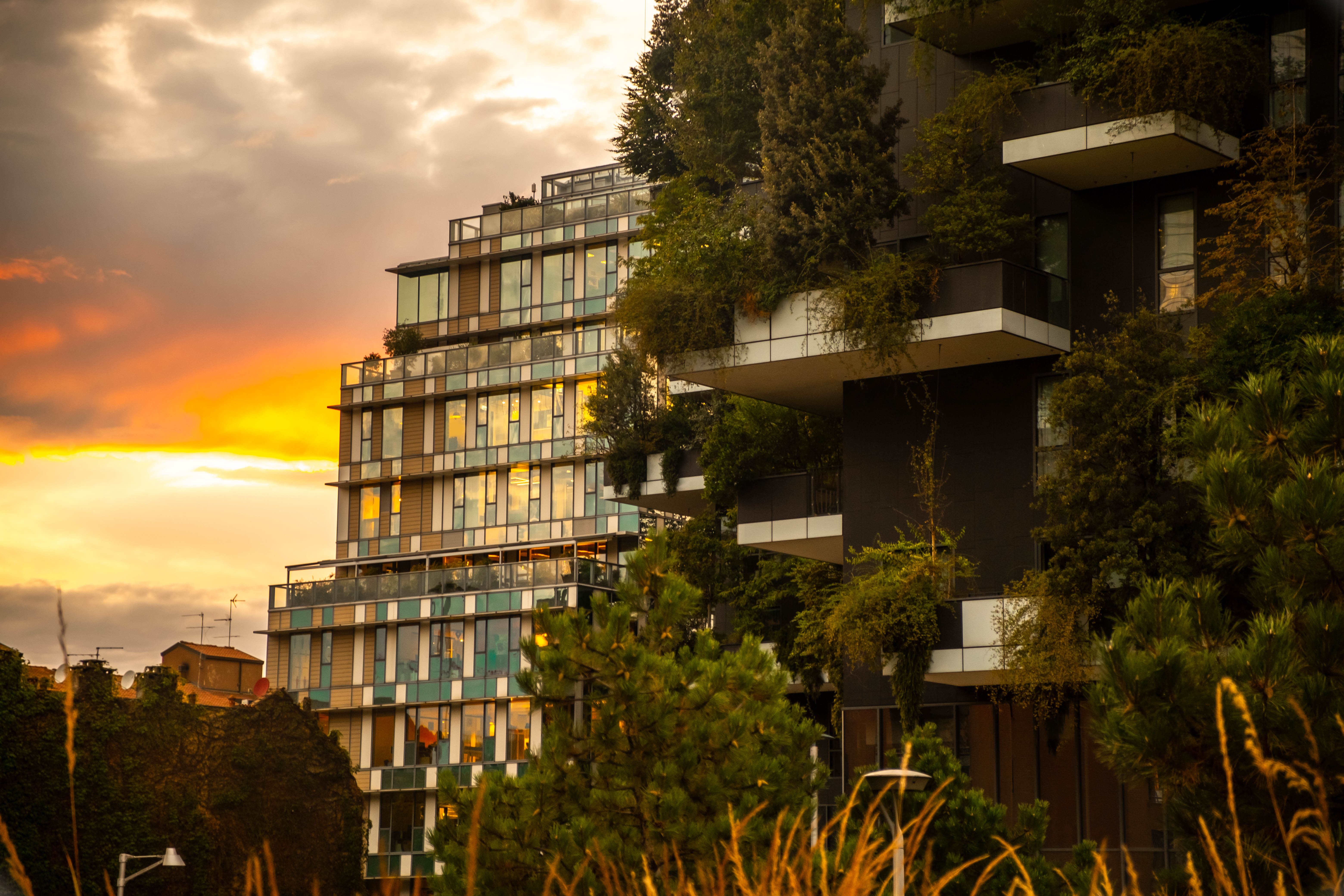 Energy efficiency – How can it shape Europe’s post-2030 energy and climate framework?
