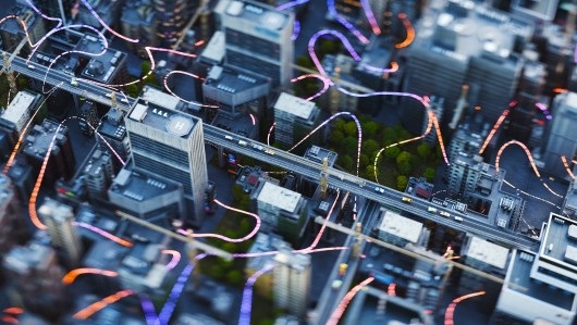How can the revised EU Standardisation Regulation strengthen Europe’s future competitiveness?  