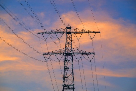 High energy prices and European industry – How can electricity price support be designed to promote competitiveness? 
