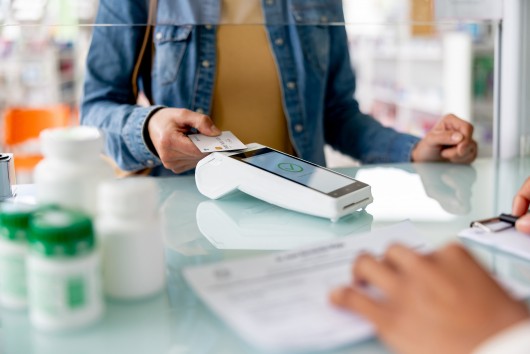 Integrated welfare payments – How can Europe build more connected and efficient systems? 