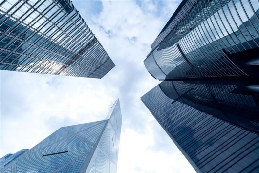 Europe’s industry at a crossroads - Can deindustrialisation still be resisted? 