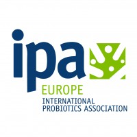 International Probiotic Association-Europe