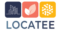 Locatee