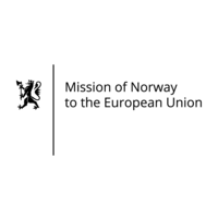 Mission of Norway 