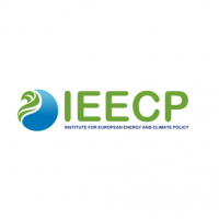 IEECP - ECF 06/22