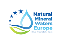 Natural Mineral Waters Europe (NMWE)