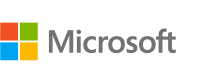 1 - Microsoft