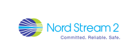 Nord Stream 2