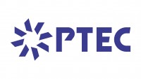 PTEC