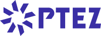 PTEZ