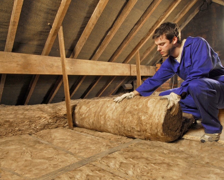 The Energy Efficiency Package: Boosting renovation in the EU
