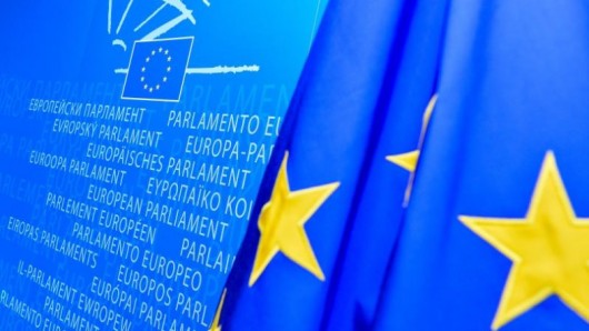 Your association’s Manifesto ahead of the EP Elections 2019