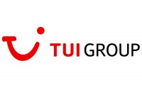 Tui Group Logo