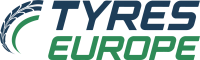 Tyres Europe updated