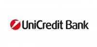 UniCredit Bank  