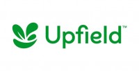 Upfield 