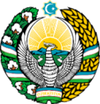 Mission of Uzbekistan