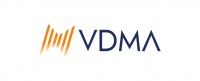 VDMA -  Mechanical Engineering Industry Association