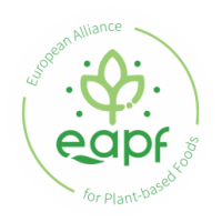 European Alliance for Plant-based Foods (EAPF)