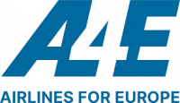 A4E