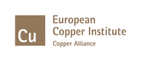 ECI - European Copper Institute