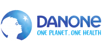 Danone