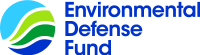 EDF (Environmental Defense Fund) 