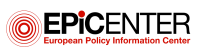 EPICENTER - European Policy Information Center