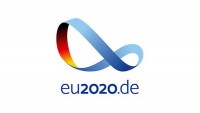 3 - German Presidency 2020