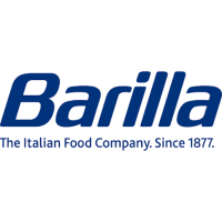 Barilla