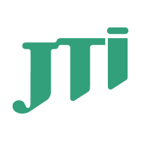 JTI - Japan American Tobacco