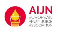 AIJN - European Fruit Juice Association