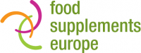 Food Supplements Europe