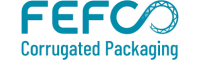 FEFCO - European Corrugated Packaging Association